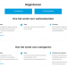 Vacatureplatform 2